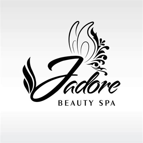 Jadore Beauty Spa, Washington, DC .